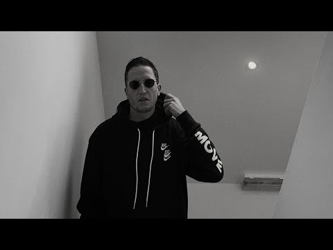 Oddcast 136 [ Wex 10 ]