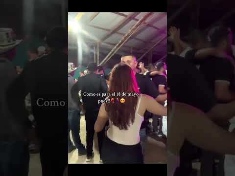 Vuelve a mi lado remix pro 24/ quinteto internacional Ft Deejay alexander mix