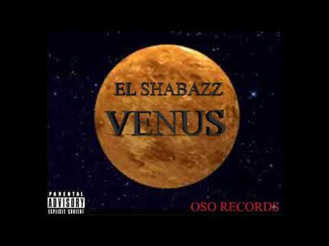 Video thumbnail 864ayKllvsg