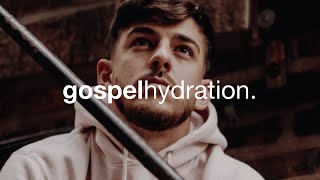 Your Glory Never Ends Music Video