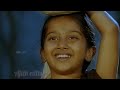 Ayyappan Whatsapp Status Tamil