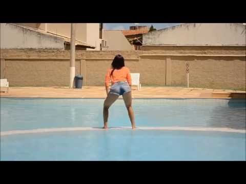 Os Bem Quent´s - QUADRADINHO | TARRAXINHA | Dj show | G.s proD 2015