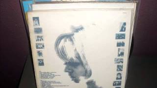 The Jasmine Minks-Cut Me Deep.mp4