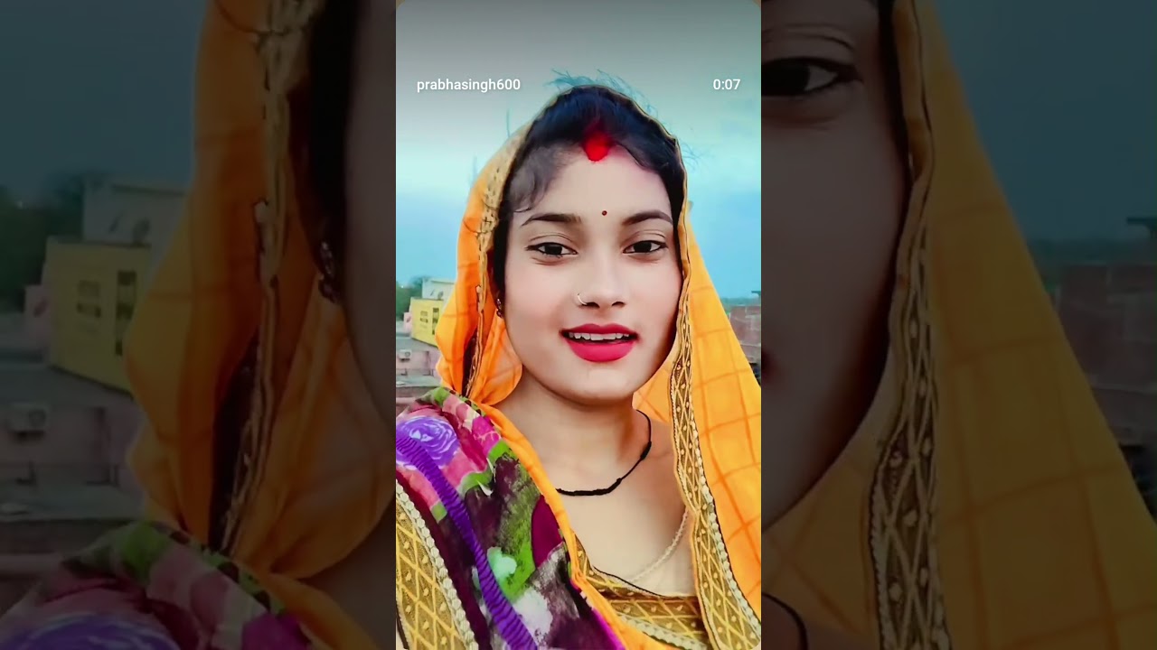viral video system song |trending #shorts #youtubeshorts #love #funny #youtubealternative  #myvideo