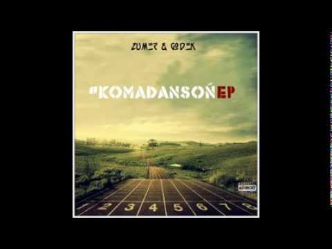 Zumer we Gödek - Beynindaki Stereo