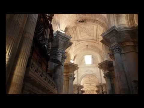 Accepit Iesus Calicem - Pedro Rabassa (1683 - 1767)