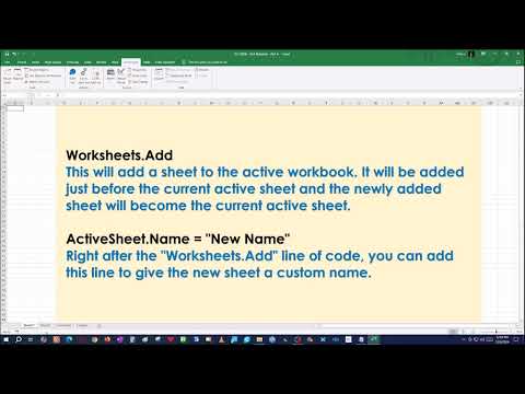 PL1-0006 -  Dot Notation - Part 4