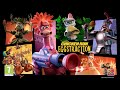 Chicken Run Eggstraction Launch Trailer