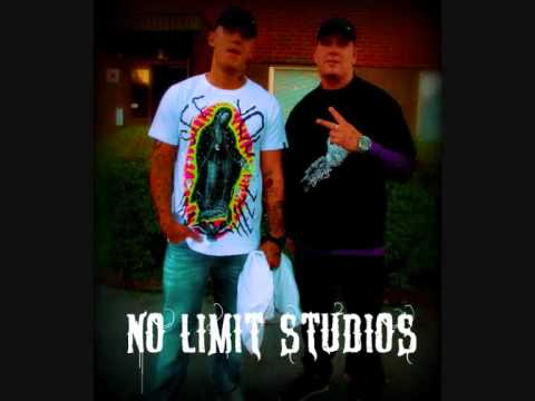 Thompa Feat. Sellish, Ny Epok & Big Kaz - Mammas Gata.wmv
