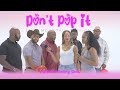 Ep37 Part 2 Pop The Balloon Or Find Love Love Mountain Edition