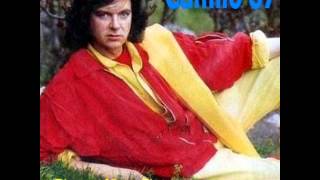 Camilo Sesto - No hay edad versión Single)   1987