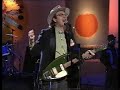 Webb Wilder - 1990 - Town & Country with John Prine