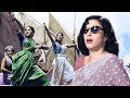 Us Paar Sajan Chori Chori 1956 Movie Song In Color Lata Mangeshkar Raj Kapoor Nargis