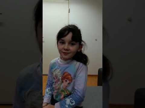 Little do you know (cover by Aulona)