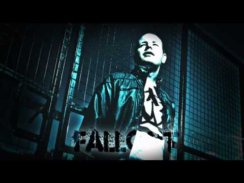 Emalkay & The Others - Fallout (HD)