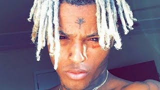 XXXTentacion’s Girlfriend Is Pregnant | Hollywoodlife