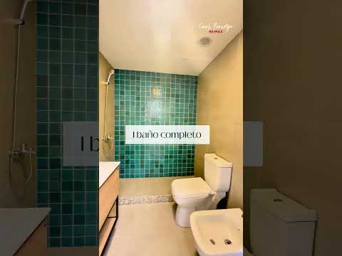 Video de YouTube - Casa en Venta de 2 dormitorios con Parrillero y Garage en Pocitos, Montevideo