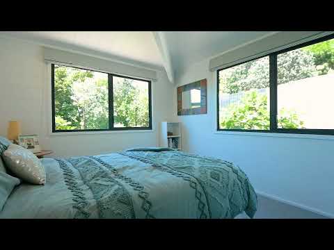 49 Coromandel Road, Oneroa, Waiheke Island, 3 habitaciones, 2 baños, House