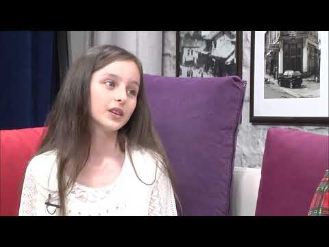 Pas Dite në Kohë - Merita Emurllau