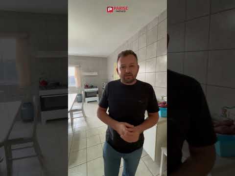 SALA COMERCIAL + SUPER APT + KIT NET