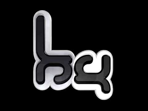 Nu Foundation - Wizzy (Darwin Remix)