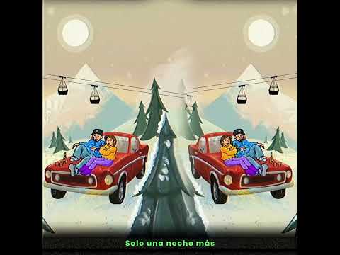 Jhoes Rbn & Geko Rbn - Sin Pensarlo (Feat. Mono 574)