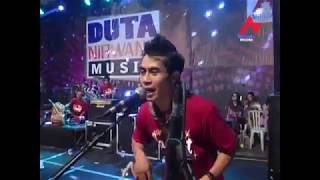 Nella Kharisma   Lungiting Asmoro  Official Music Video    Vidio com