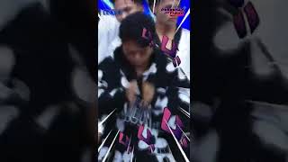 Download lagu Kekuatan Penuh! Reza Arap Patahkan 5 Papan | Indonesia`s Got Talent 2022 #short #shorts mp3