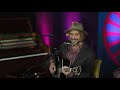 Todd Snider - "A Timeless Response To Current Events"