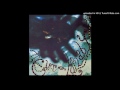 The Cure - Babble (B-Side Of Lullaby - Fascination Street)