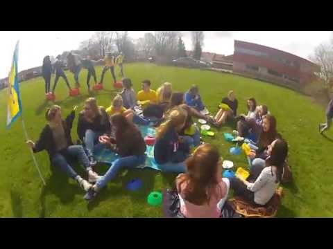 SPWe gaat voor de strafste school MNM