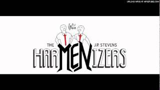 Be True to Your School - Harmenizers