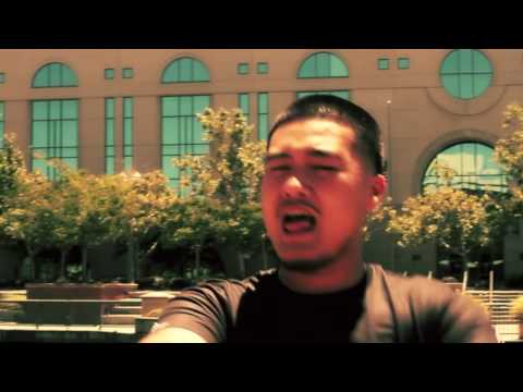 Young Q - California Dreamin'