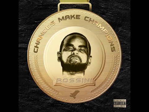 Boo Rossini "Statute Of Limitations" Official Video