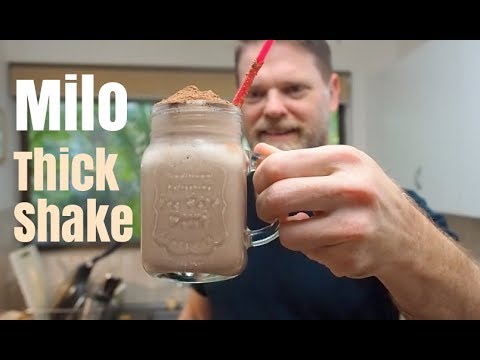 download lagu mp3 mp4 Milo Milkshake Recipe, download lagu Milo Milkshake Recipe gratis, unduh video klip Milo Milkshake Recipe
