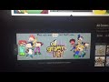 Chafe Ball Rant 1 Rugrats All Grown Up