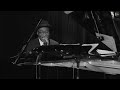 "But I Was Cool" from Darrell Grant Presents The Cool Spot