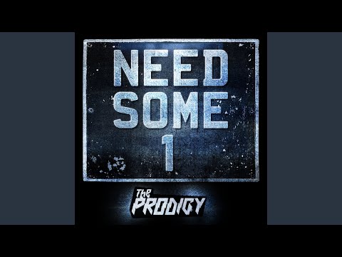 Need Some1