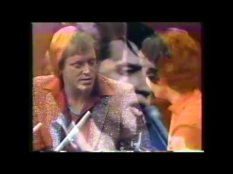 Danny Mirror   trailer