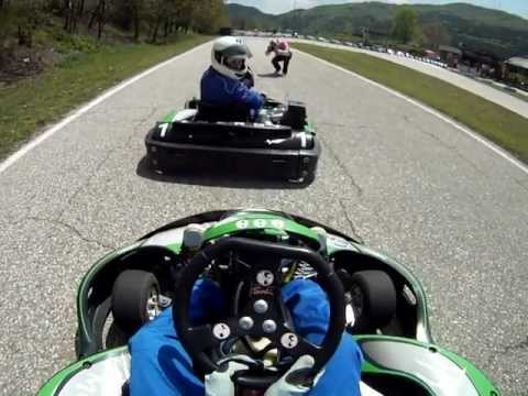 2012.04.28.SWS FDKart R1 Final Vesselin