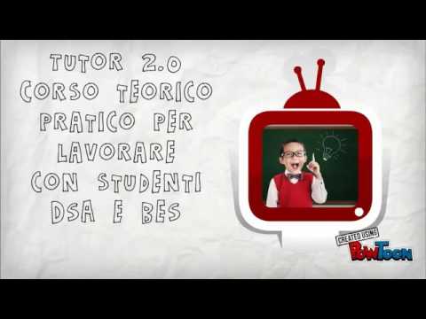 Associazione Quisipuò