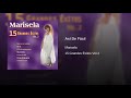 Marisela - Así De Fácil (Audio)