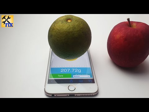 Something Android phones can’t do