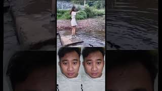 Download lagu Funny Video #funny #hilarious #lol #subscribe #shorts #short #viral #video #viralvideo mp3