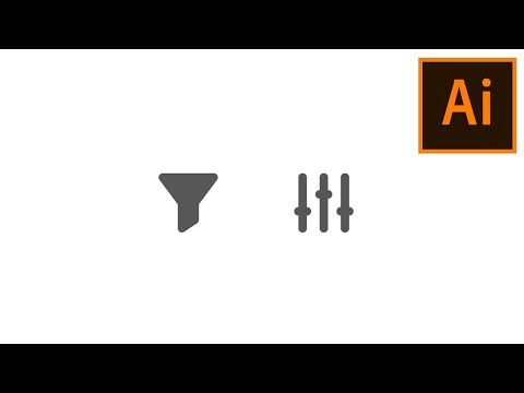 Adobe Illustrator for Beginners FREE COURSE