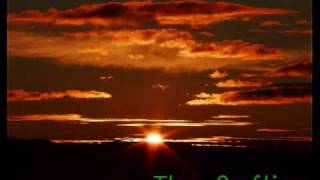 The Softies - These Sad Times