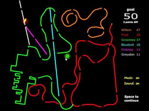 download lagu mp3 mp4 Zatacka, download lagu Zatacka gratis, unduh video klip Zatacka