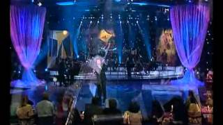 Dyango   El que mas te ha querido