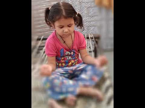 Kot Kot Karoon Bandana, कोट कोट करू बन्दना,