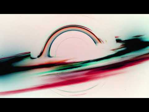 nøll, Nikademis, Josh Rubin - Next To You (Acoustic) [via Lost in Dreams/Insomniac]